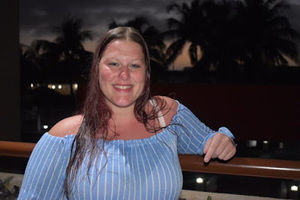 Meet your Posher, Anne-4